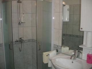 Penzion Peruzovic 1
