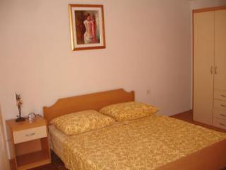 Peruzovic 1 Penzion
